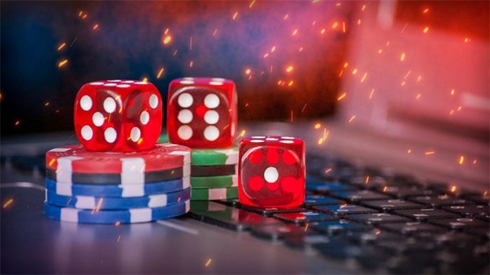 casino online portugal